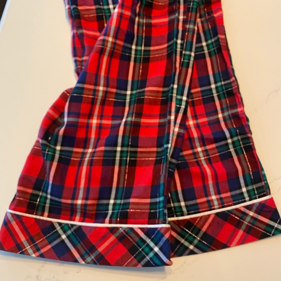 Victoria Secret Pajama Set - Picture 8 of 11